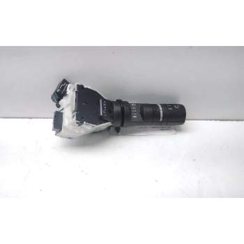 Recambio de mando limpia para nissan murano (z50) básico referencia OEM IAM 5714SN  
