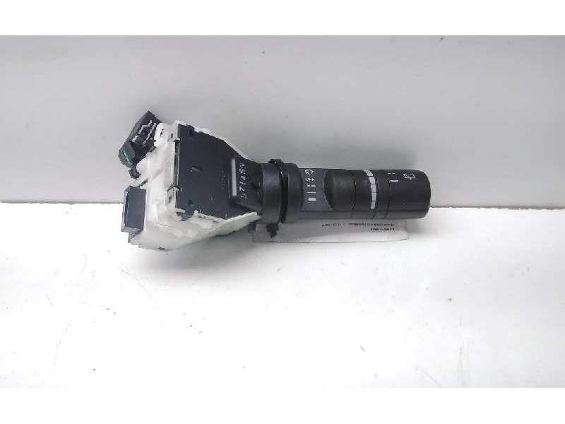 Recambio de mando limpia para nissan murano (z50) básico referencia OEM IAM 5714SN  