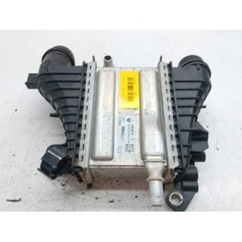 INTERCOOLER 144967867R 