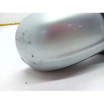 Recambio de retrovisor derecho para volkswagen golf iv (1j1) 2.0 referencia OEM IAM 1J1857508D  