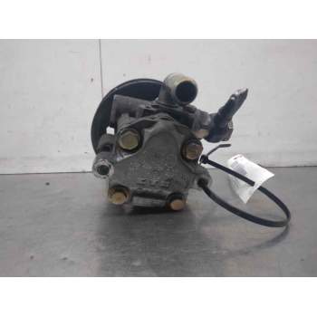 Recambio de bomba direccion para seat leon (1m1) signo referencia OEM IAM   