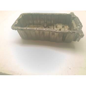 Recambio de carter para audi a3 (8p1) 1.9 tdi referencia OEM IAM 038103603AG  