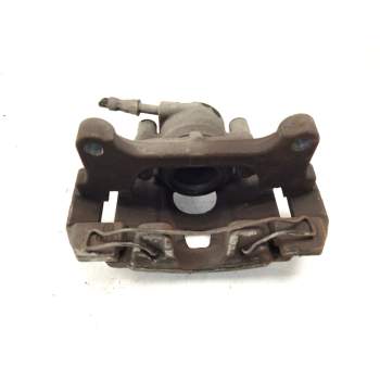 Recambio de pinza freno delantera derecha para audi a5 (8t3) 2.0 tdi referencia OEM IAM 8K0615124C  