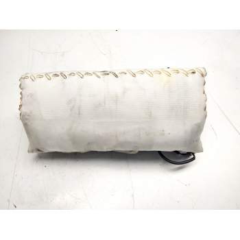 Recambio de kit airbag para bmw x5 (e53) 3.0i referencia OEM IAM 3310988080JX  