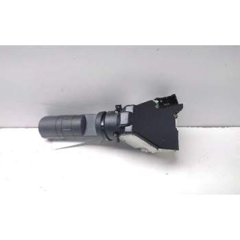 Recambio de mando limpia para nissan murano (z50) básico referencia OEM IAM 5714SN  