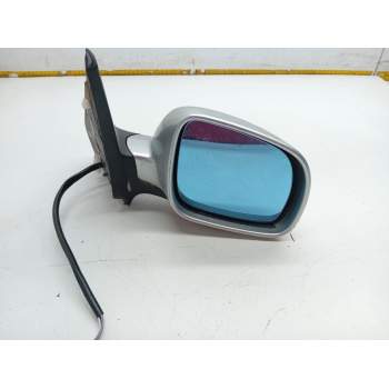 Recambio de retrovisor derecho para volkswagen golf iv (1j1) 2.0 referencia OEM IAM 1J1857508D  