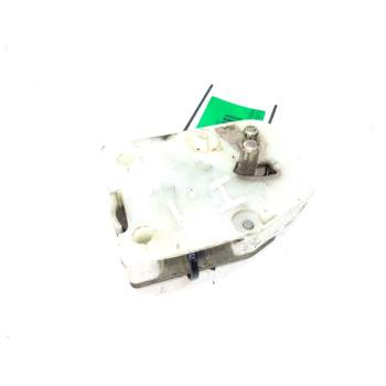 Recambio de cerradura puerta trasera izquierda para renault 5 (122_) 1.1 (1227, 1397) referencia OEM IAM   