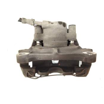 Recambio de pinza freno delantera derecha para audi a5 (8t3) 2.0 tdi referencia OEM IAM 8K0615124C  