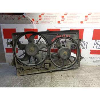 ELECTROVENTILADOR 98AB8C607 