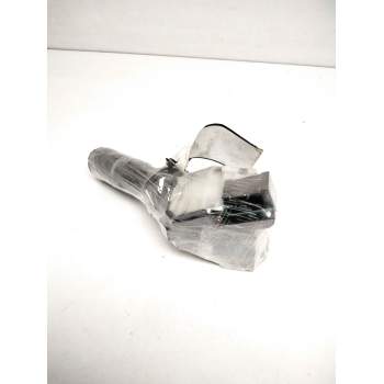 Recambio de mando limpia para nissan murano (z50) básico referencia OEM IAM 5714SN  