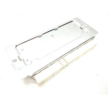 CENTRALITA SUSPENSION A2515452032 