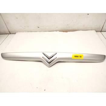 MANETA EXTERIOR PORTON 9636077077 