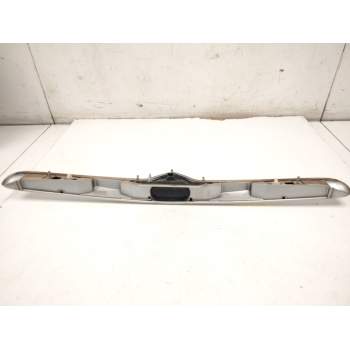 Recambio de maneta exterior porton para citroën xsara (n1) 1.6 16v referencia OEM IAM 9636077077  