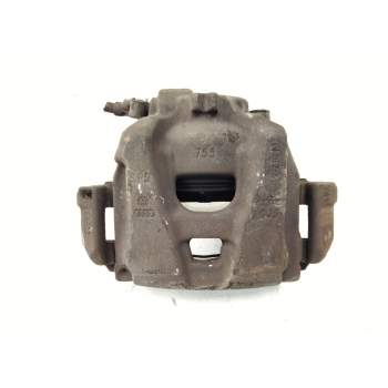 PINZA FRENO DELANTERA IZQUIERDA 8K0615123C 