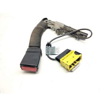 Recambio de kit airbag para bmw x5 (e53) 3.0i referencia OEM IAM 3310988080JX  