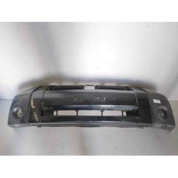 PARAGOLPES DELANTERO LR006696 