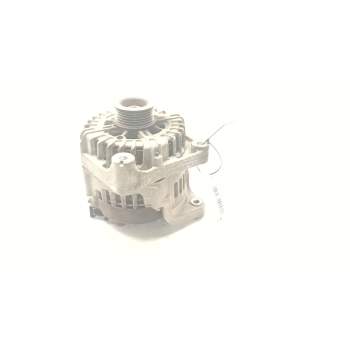 ALTERNADOR 7802261 