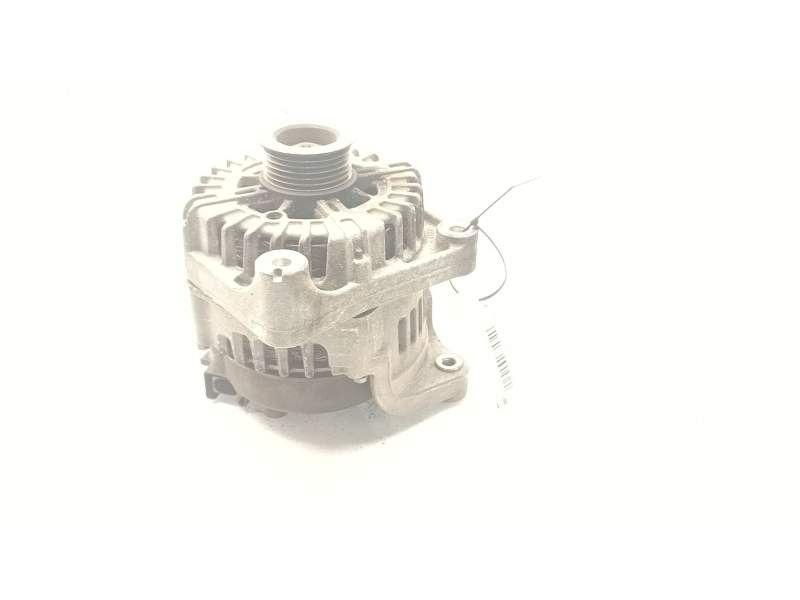 Recambio de alternador para bmw 1 (e87) 116 i referencia OEM IAM 7802261  