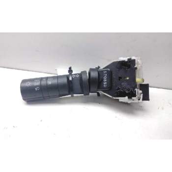 MANDO LUCES NILES 14425 5708SD 
