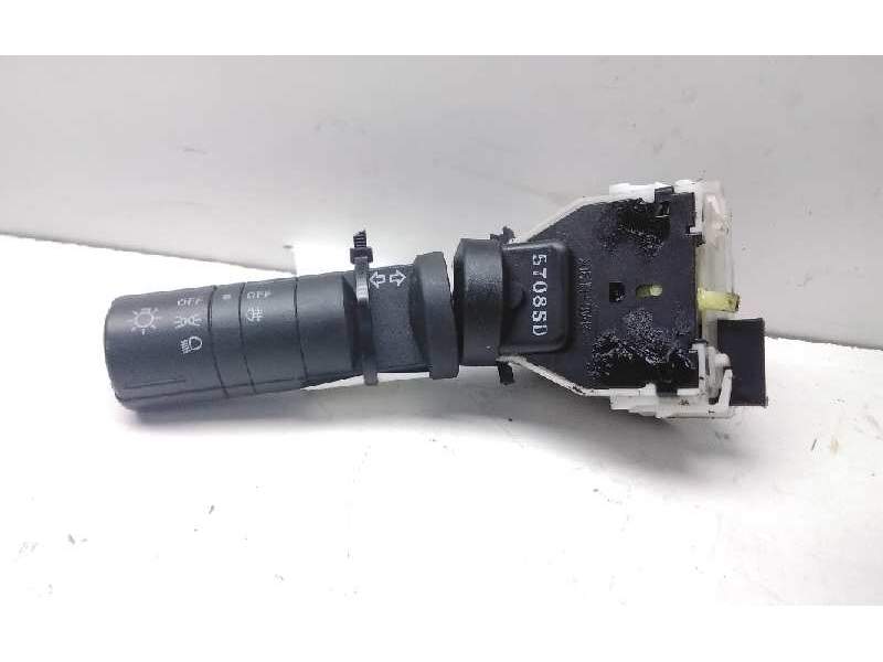 Recambio de mando luces para nissan murano (z50) básico referencia OEM IAM NILES 14425 5708SD 