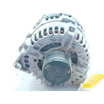 ALTERNADOR A0009062609 