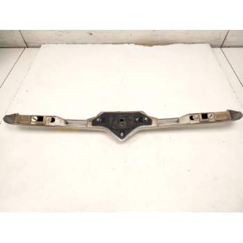 Recambio de maneta exterior porton para citroën xsara (n1) 1.6 16v referencia OEM IAM 9636077077  