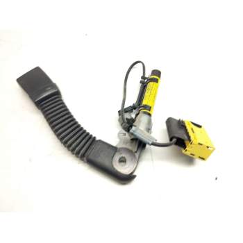 Recambio de kit airbag para bmw x5 (e53) 3.0i referencia OEM IAM 3310988080JX  