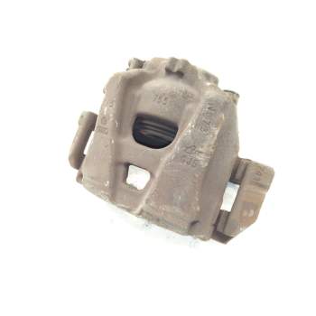 Recambio de pinza freno delantera izquierda para audi a5 (8t3) 2.0 tdi referencia OEM IAM 8K0615123C  