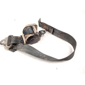 CINTURON SEGURIDAD TRASERO IZQUIERDO 7564008006 