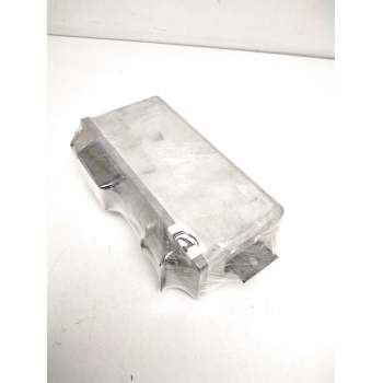 Recambio de centralita motor uce para audi 80/90 (893) 2.2 referencia OEM IAM 0265100037 443907379C 92447