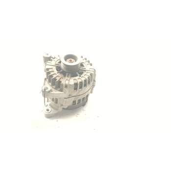 Recambio de alternador para bmw 1 (e87) 116 i referencia OEM IAM 7802261  