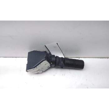 Recambio de mando luces para nissan murano (z50) básico referencia OEM IAM NILES 14425 5708SD 