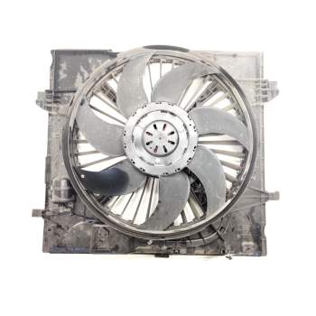 ELECTROVENTILADOR A0999062500 