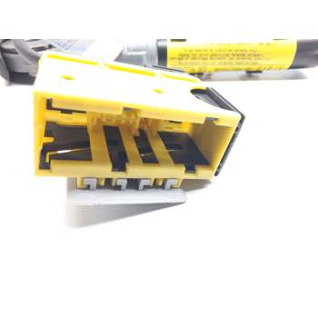 Recambio de kit airbag para bmw x5 (e53) 3.0i referencia OEM IAM 3310988080JX  