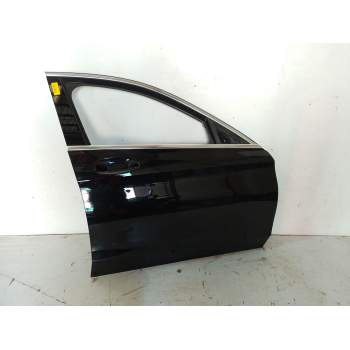 PUERTA DELANTERA DERECHA A2057220210 