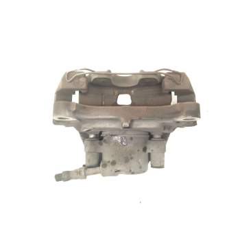 Recambio de pinza freno delantera izquierda para audi a5 (8t3) 2.0 tdi referencia OEM IAM 8K0615123C  
