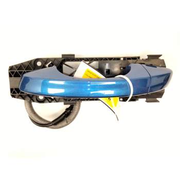 MANETA EXTERIOR TRASERA IZQUIERDA 5N0839885 
