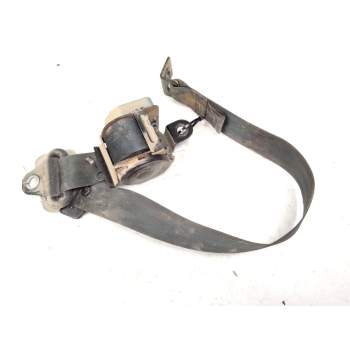 Recambio de cinturon seguridad trasero izquierdo para ssangyong rexton w / rexton 2.0 xdi referencia OEM IAM 7564008006  