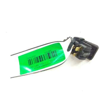 Recambio de interruptor sos/emergencia para renault 5 (122_) 1.1 (1227, 1397) referencia OEM IAM   
