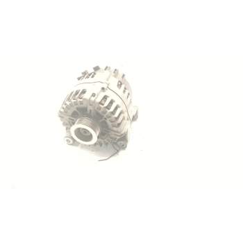 Recambio de alternador para bmw 1 (e87) 116 i referencia OEM IAM 7802261  