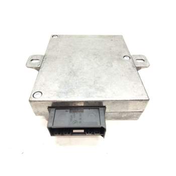 MODULO ELECTRONICO A2098200785 