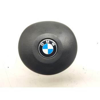 Recambio de kit airbag para bmw x5 (e53) 3.0i referencia OEM IAM 3310988080JX  