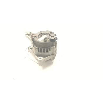 Recambio de alternador para bmw 1 (e87) 116 i referencia OEM IAM 7802261  