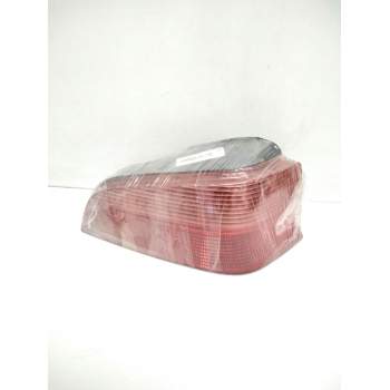Recambio de piloto trasero derecho para peugeot 106 (s2) 1.4 referencia OEM IAM 10266 2274D 
