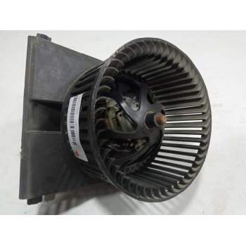 MOTOR CALEFACCION 1J1819021A 