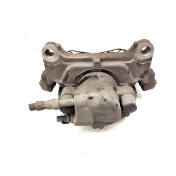 Recambio de pinza freno delantera izquierda para audi a5 (8t3) 2.0 tdi referencia OEM IAM 8K0615123C  