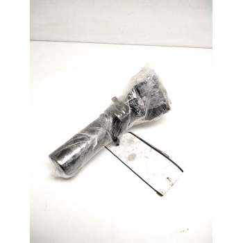 Recambio de mando luces para nissan murano (z50) básico referencia OEM IAM NILES 14425 5708SD 