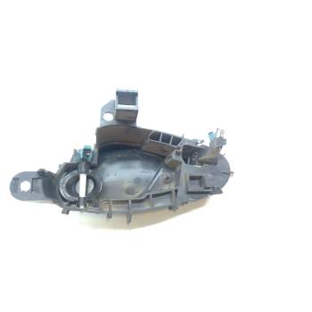 Recambio de maneta interior delantera derecha para citroën xsara (n1) 1.6 16v referencia OEM IAM 9623200077  