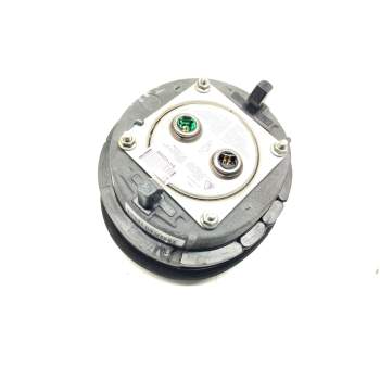 Recambio de kit airbag para bmw x5 (e53) 3.0i referencia OEM IAM 3310988080JX  