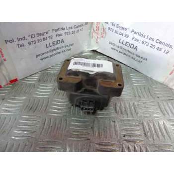 Recambio de bobina encendido para » otros... premium 370 26 g 6x2 referencia OEM IAM 597053  92466